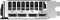 GeForce RTX 5060 Gaming OC V2 8G GV-N5060GAMING OCV2-8GD