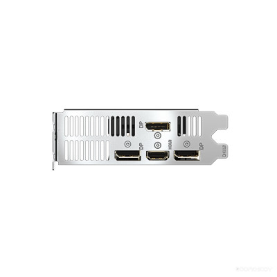 GeForce RTX 5060 OC Low Profile 8G GV-N5060OC-8GL