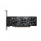 GeForce RTX 5060 OC Low Profile 8G GV-N5060OC-8GL