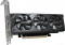 GeForce RTX 5060 OC Low Profile 8G GV-N5060OC-8GL