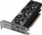 GeForce RTX 5060 OC Low Profile 8G GV-N5060OC-8GL