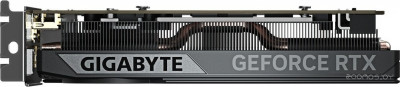 GeForce RTX 5060 OC Low Profile 8G GV-N5060OC-8GL