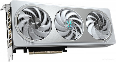 GeForce RTX 5060 Ti Aero OC 16G GV-N506TAERO OC-16GD