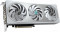 GeForce RTX 5060 Ti Aero OC 16G GV-N506TAERO OC-16GD