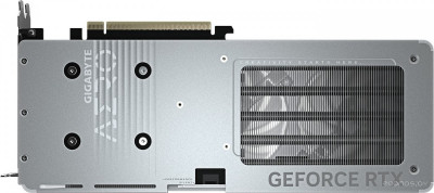 GeForce RTX 5060 Ti Aero OC 16G GV-N506TAERO OC-16GD
