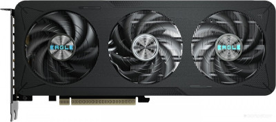 GeForce RTX 5060 Ti Eagle Max OC 16G GV-N506TEAGLEMAX OC-16GD