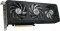 GeForce RTX 5060 Ti Eagle Max OC 16G GV-N506TEAGLEMAX OC-16GD
