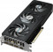 GeForce RTX 5060 Ti Eagle Max OC 16G GV-N506TEAGLEMAX OC-16GD