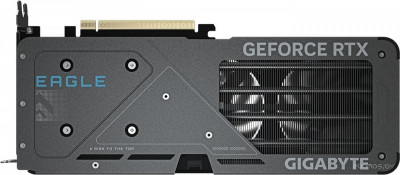 GeForce RTX 5060 Ti Eagle Max OC 16G GV-N506TEAGLEMAX OC-16GD