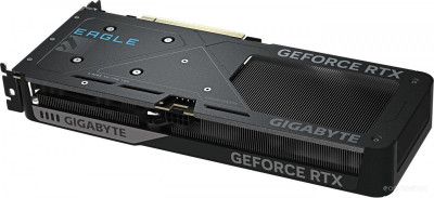 GeForce RTX 5060 Ti Eagle Max OC 16G GV-N506TEAGLEMAX OC-16GD