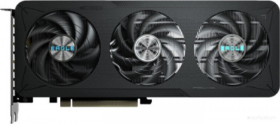 GeForce RTX 5060 Ti Eagle Max OC 8G GV-N506TEAGLEMAX OC-8GD