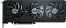 GeForce RTX 5060 Ti Eagle Max OC 8G GV-N506TEAGLEMAX OC-8GD