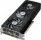 GeForce RTX 5060 Ti Eagle Max OC 8G GV-N506TEAGLEMAX OC-8GD