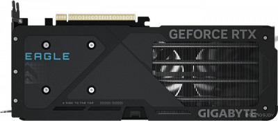 GeForce RTX 5060 Ti Eagle Max OC 8G GV-N506TEAGLEMAX OC-8GD