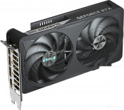 GeForce RTX 5060 Ti Eagle OC 16G GV-N506TEAGLE OC-16GD