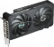 GeForce RTX 5060 Ti Eagle OC 16G GV-N506TEAGLE OC-16GD
