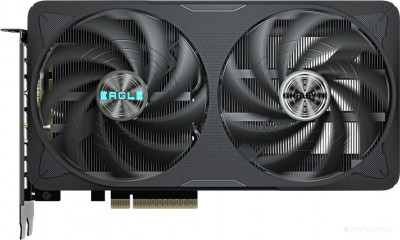 GeForce RTX 5060 Ti Eagle OC 16G GV-N506TEAGLE OC-16GD