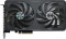 GeForce RTX 5060 Ti Eagle OC 16G GV-N506TEAGLE OC-16GD