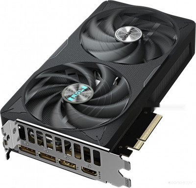 GeForce RTX 5060 Ti Eagle OC 16G GV-N506TEAGLE OC-16GD