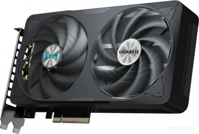 GeForce RTX 5060 Ti Eagle OC 16G GV-N506TEAGLE OC-16GD