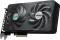 GeForce RTX 5060 Ti Eagle OC 16G GV-N506TEAGLE OC-16GD