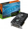GeForce RTX 5060 Ti Eagle OC 16G GV-N506TEAGLE OC-16GD