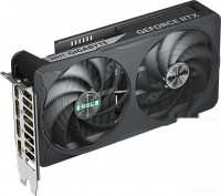 GeForce RTX 5060 Ti Eagle OC 8G GV-N506TEAGLE OC-8GD