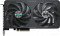 GeForce RTX 5060 Ti Eagle OC 8G GV-N506TEAGLE OC-8GD