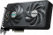 GeForce RTX 5060 Ti Eagle OC 8G GV-N506TEAGLE OC-8GD