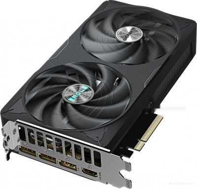 GeForce RTX 5060 Ti Eagle OC 8G GV-N506TEAGLE OC-8GD