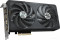 GeForce RTX 5060 Ti Eagle OC 8G GV-N506TEAGLE OC-8GD