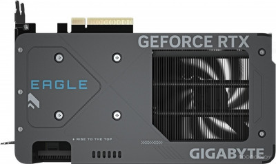 GeForce RTX 5060 Ti Eagle OC 8G GV-N506TEAGLE OC-8GD