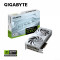 GeForce RTX 5060 Ti Eagle OC Ice 16G GV-N506TEAGLEOC ICE-16GD