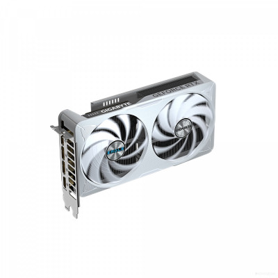 GeForce RTX 5060 Ti Eagle OC Ice 16G GV-N506TEAGLEOC ICE-16GD
