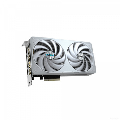 GeForce RTX 5060 Ti Eagle OC Ice 16G GV-N506TEAGLEOC ICE-16GD
