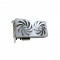 GeForce RTX 5060 Ti Eagle OC Ice 16G GV-N506TEAGLEOC ICE-16GD