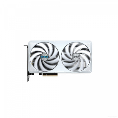 GeForce RTX 5060 Ti Eagle OC Ice 16G GV-N506TEAGLEOC ICE-16GD