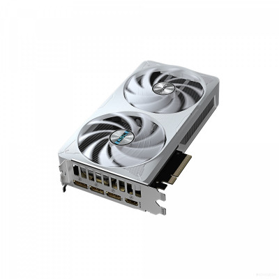 GeForce RTX 5060 Ti Eagle OC Ice 16G GV-N506TEAGLEOC ICE-16GD