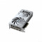 GeForce RTX 5060 Ti Eagle OC Ice 16G GV-N506TEAGLEOC ICE-16GD