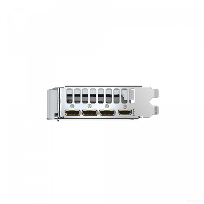 GeForce RTX 5060 Ti Eagle OC Ice 16G GV-N506TEAGLEOC ICE-16GD