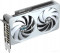GeForce RTX 5060 Ti Eagle OC Ice 8G GV-N506TEAGLEOC ICE-8GD