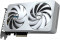 GeForce RTX 5060 Ti Eagle OC Ice 8G GV-N506TEAGLEOC ICE-8GD