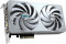GeForce RTX 5060 Ti Eagle OC Ice 8G GV-N506TEAGLEOC ICE-8GD