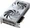 GeForce RTX 5060 Ti Eagle OC Ice 8G GV-N506TEAGLEOC ICE-8GD