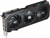 GeForce RTX 5060 Ti Gaming OC 16G GV-N506TGAMING OC-16GD
