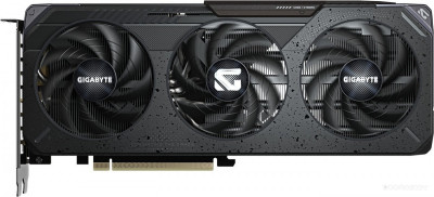 GeForce RTX 5060 Ti Gaming OC 16G GV-N506TGAMING OC-16GD