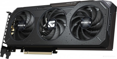 GeForce RTX 5060 Ti Gaming OC 16G GV-N506TGAMING OC-16GD