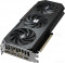 GeForce RTX 5060 Ti Gaming OC 16G GV-N506TGAMING OC-16GD