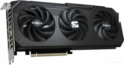GeForce RTX 5060 Ti Gaming OC 16G GV-N506TGAMING OC-16GD