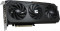 GeForce RTX 5060 Ti Gaming OC 16G GV-N506TGAMING OC-16GD
